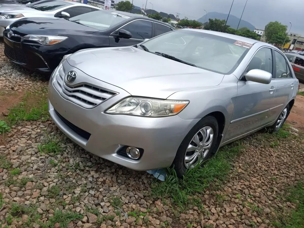 car Right