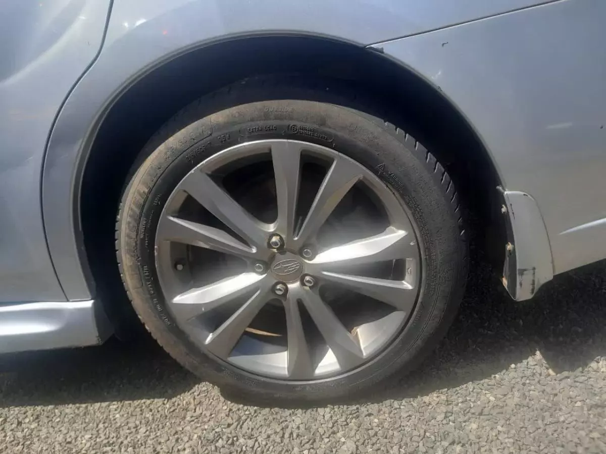 tyre2