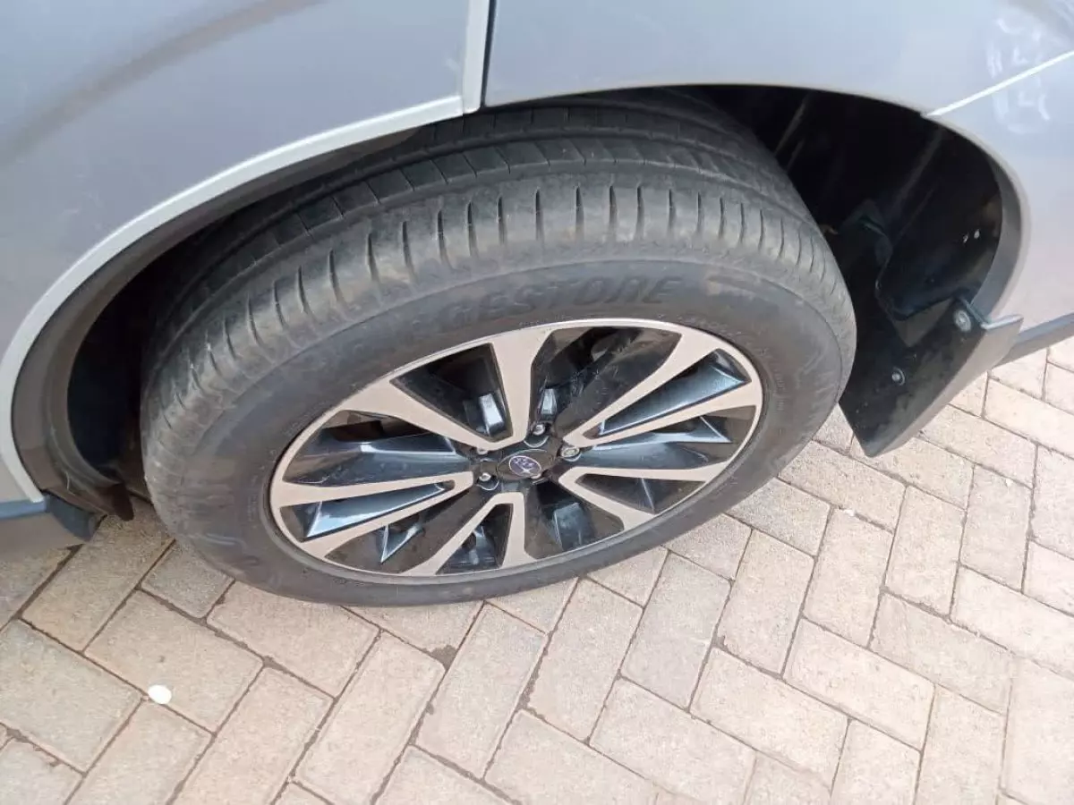 tyre1