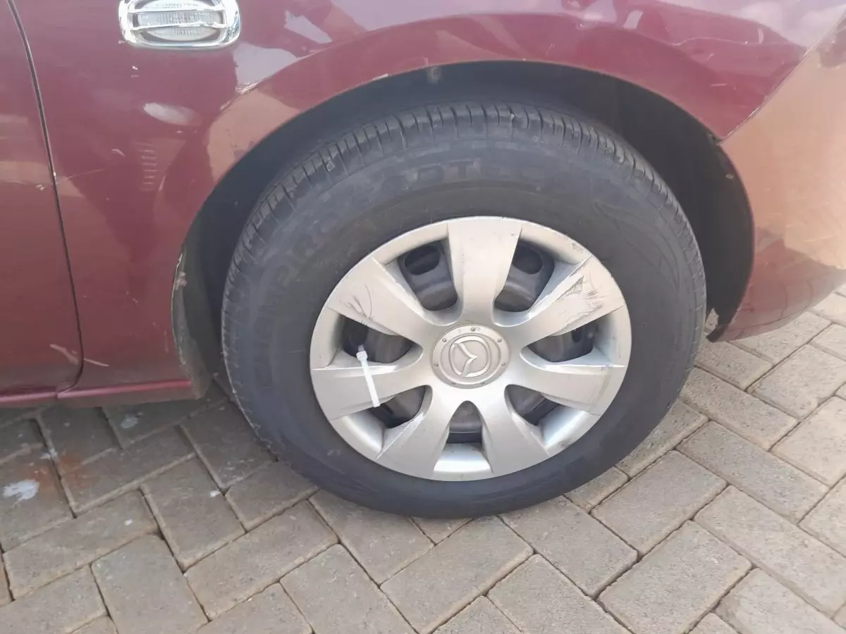 tyre2