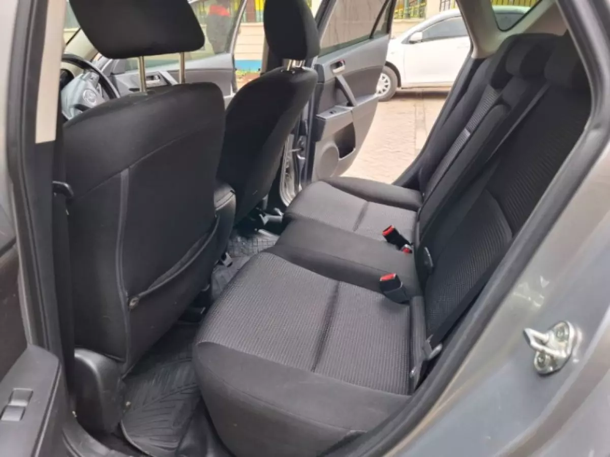 interiorBack