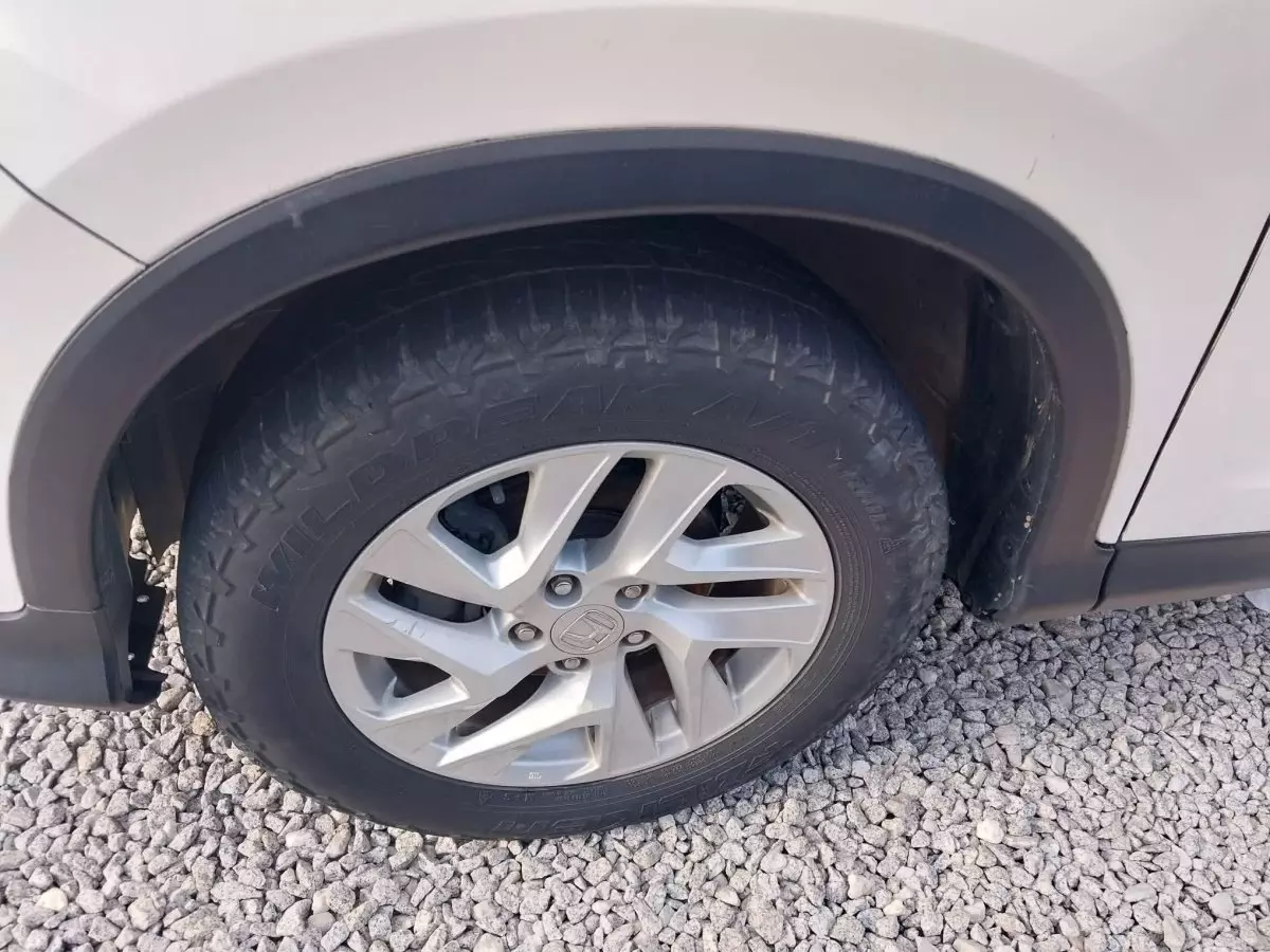 tyre1
