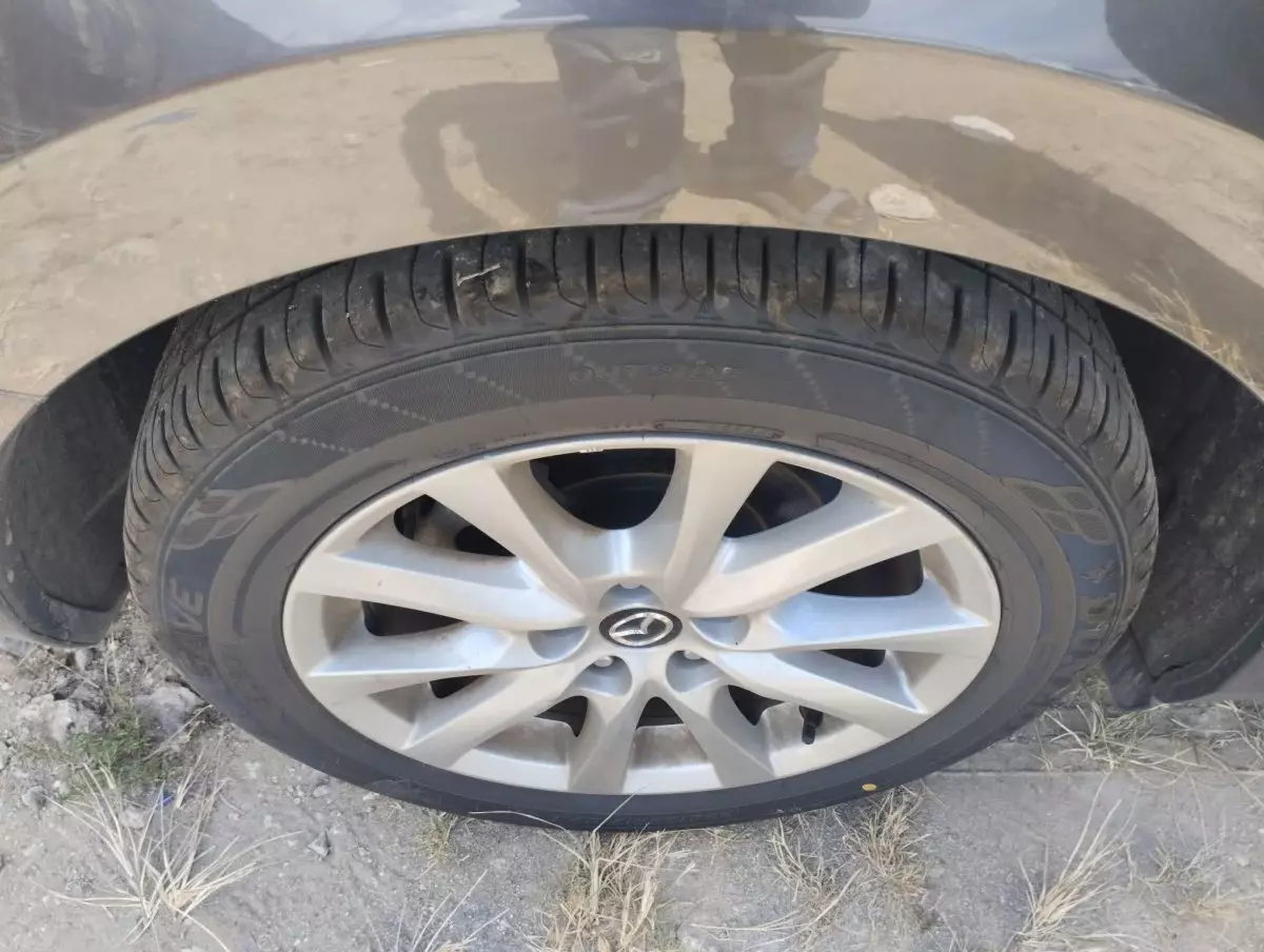 tyre2