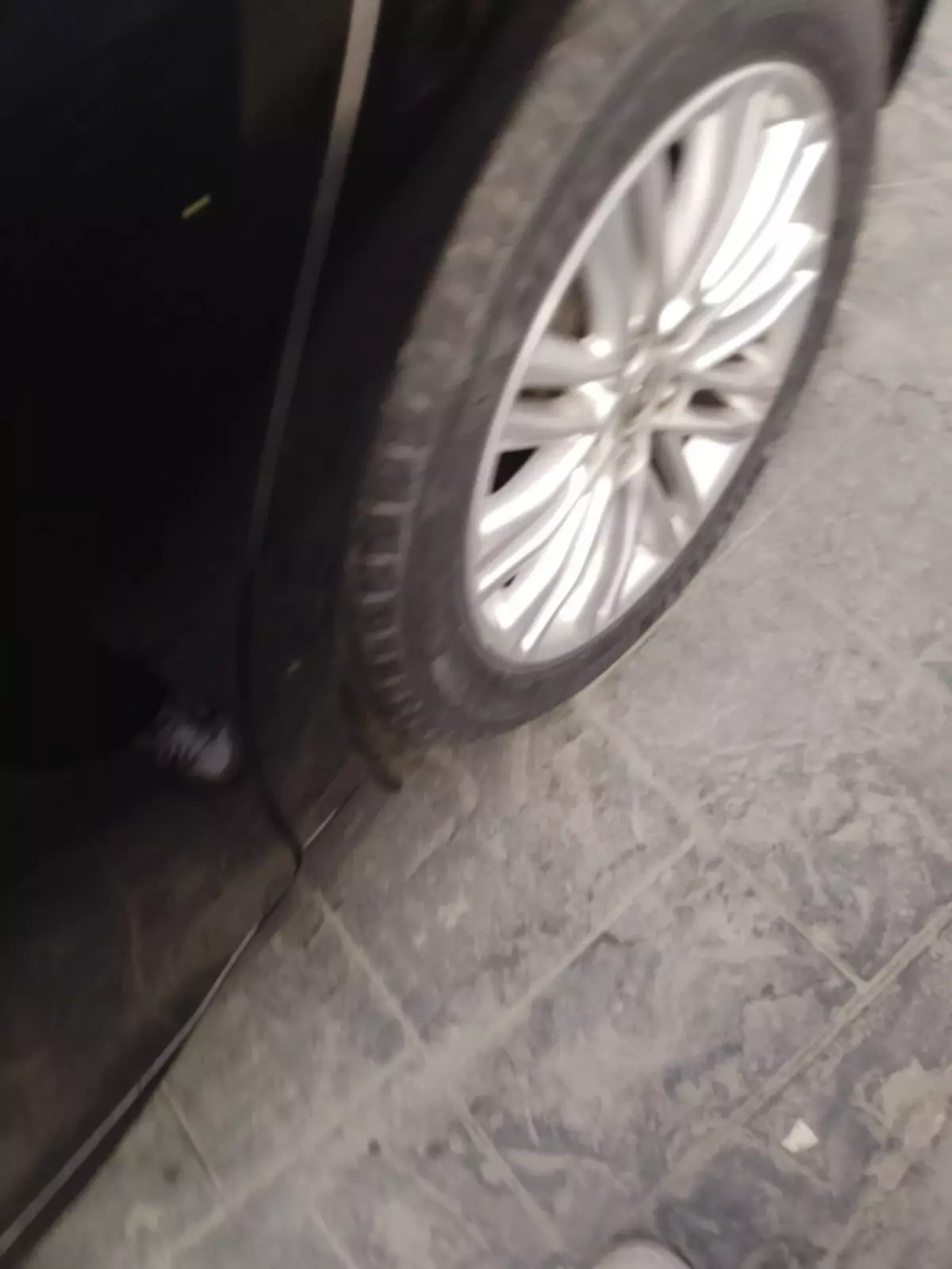 tyre0