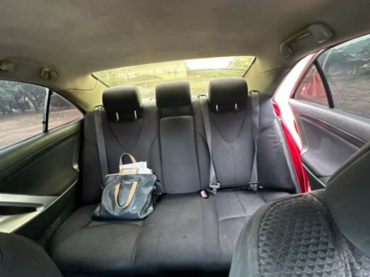 interiorBack