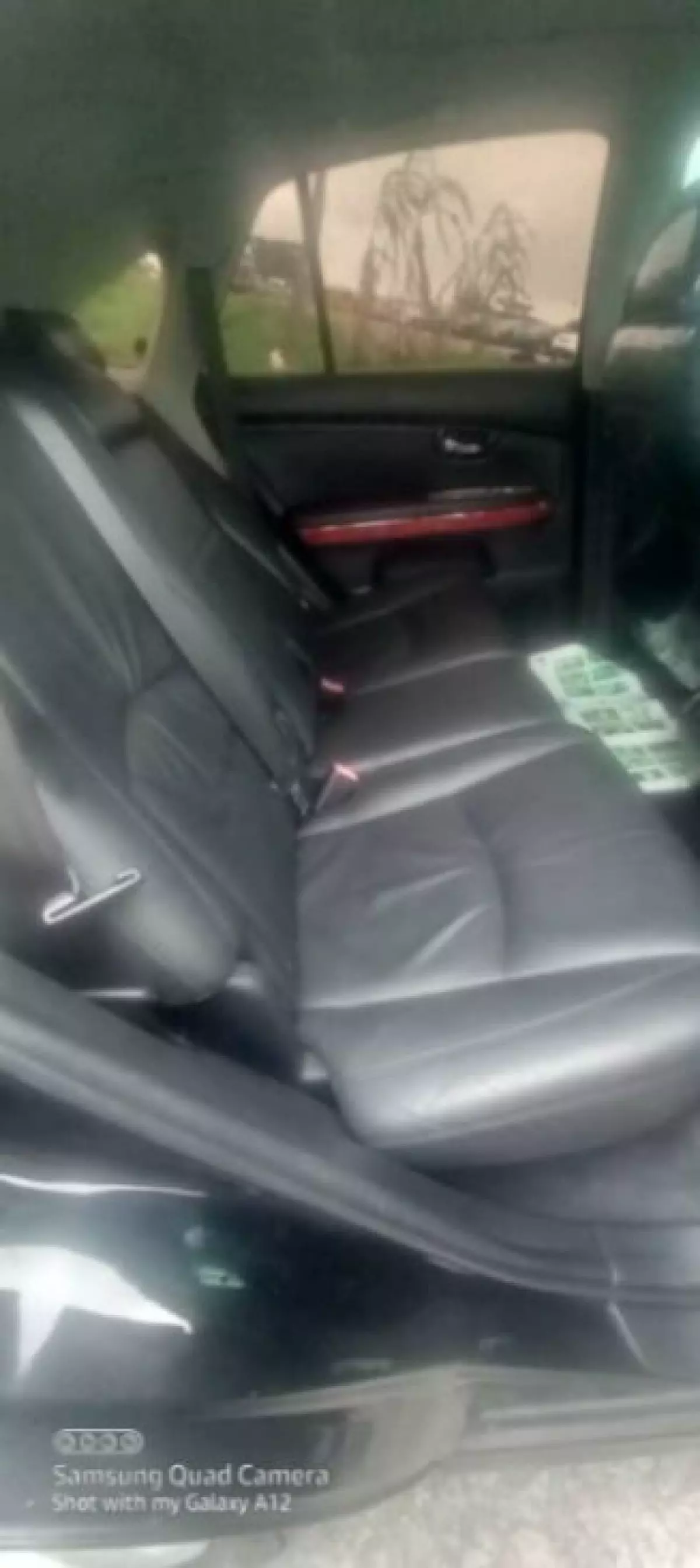 interiorBack