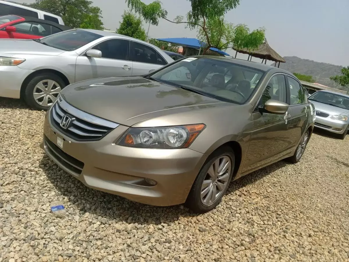 car Right