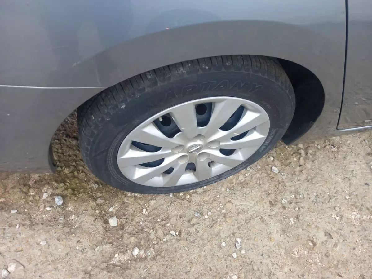 tyre2