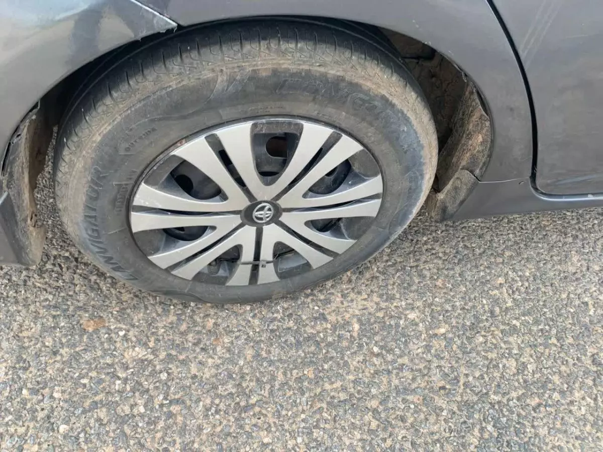 tyre0