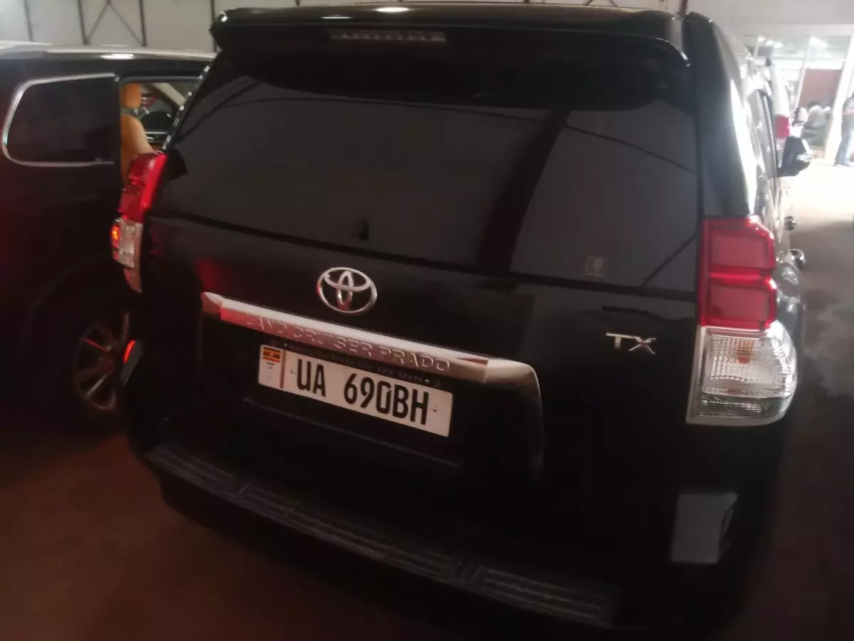 car Right