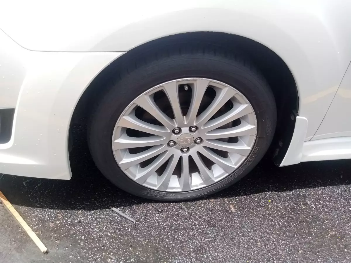 tyre2