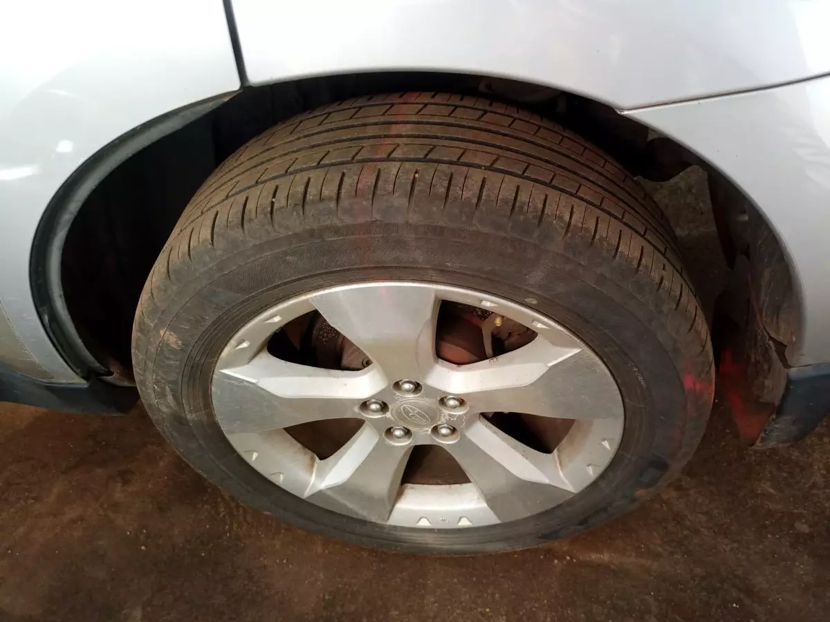 tyre1