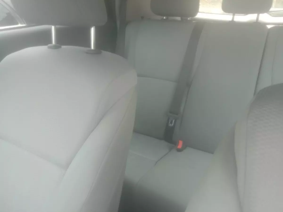 interiorBack