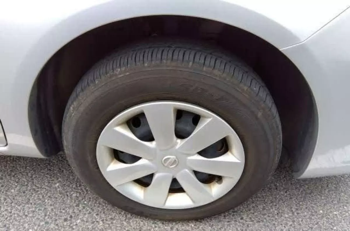 tyre2