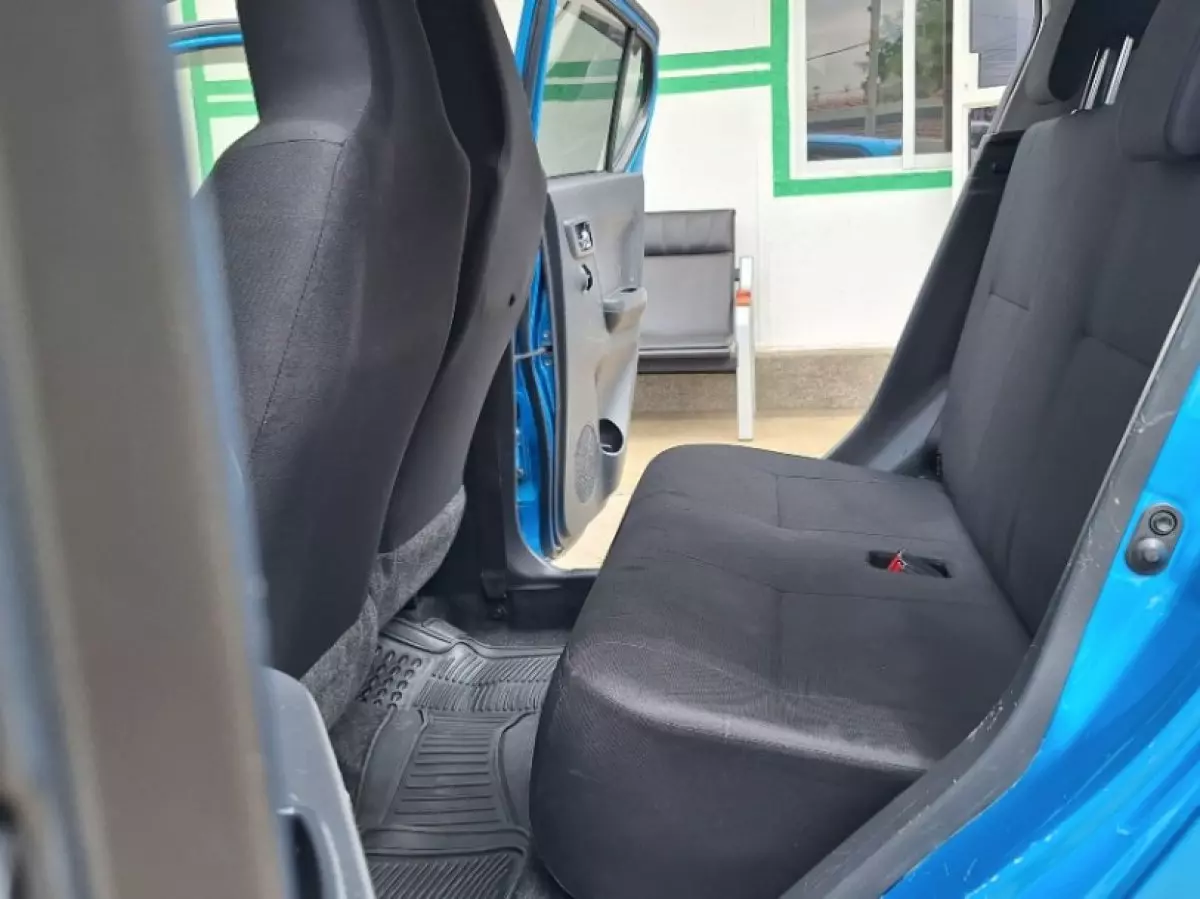 interiorBack