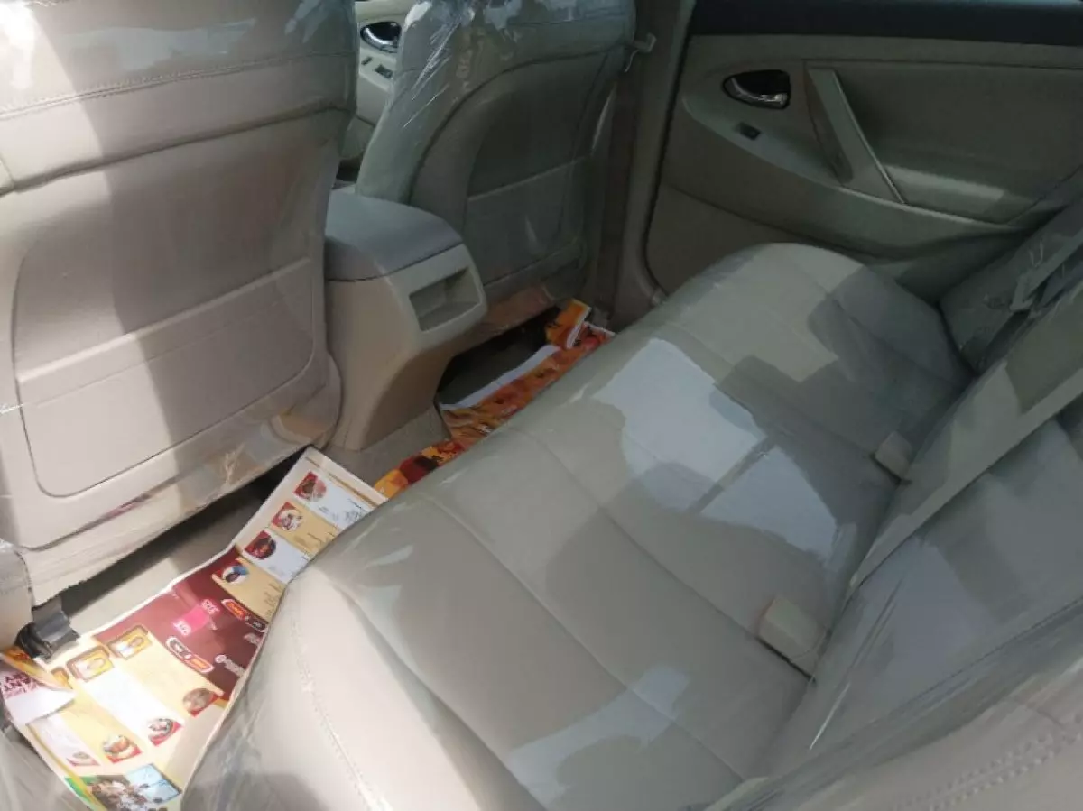 interiorBack
