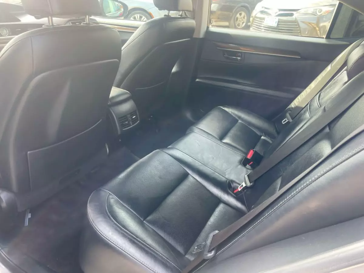 interiorBack
