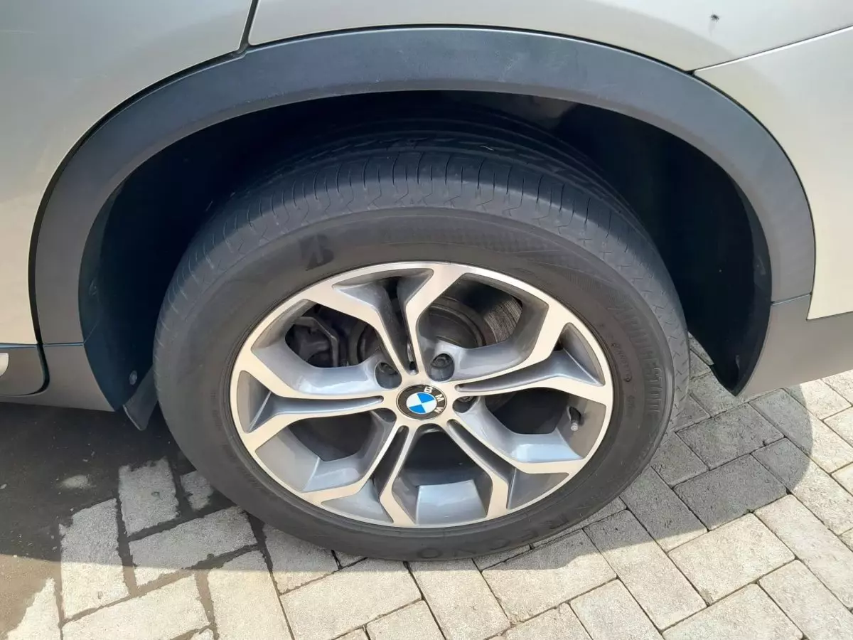 tyre2