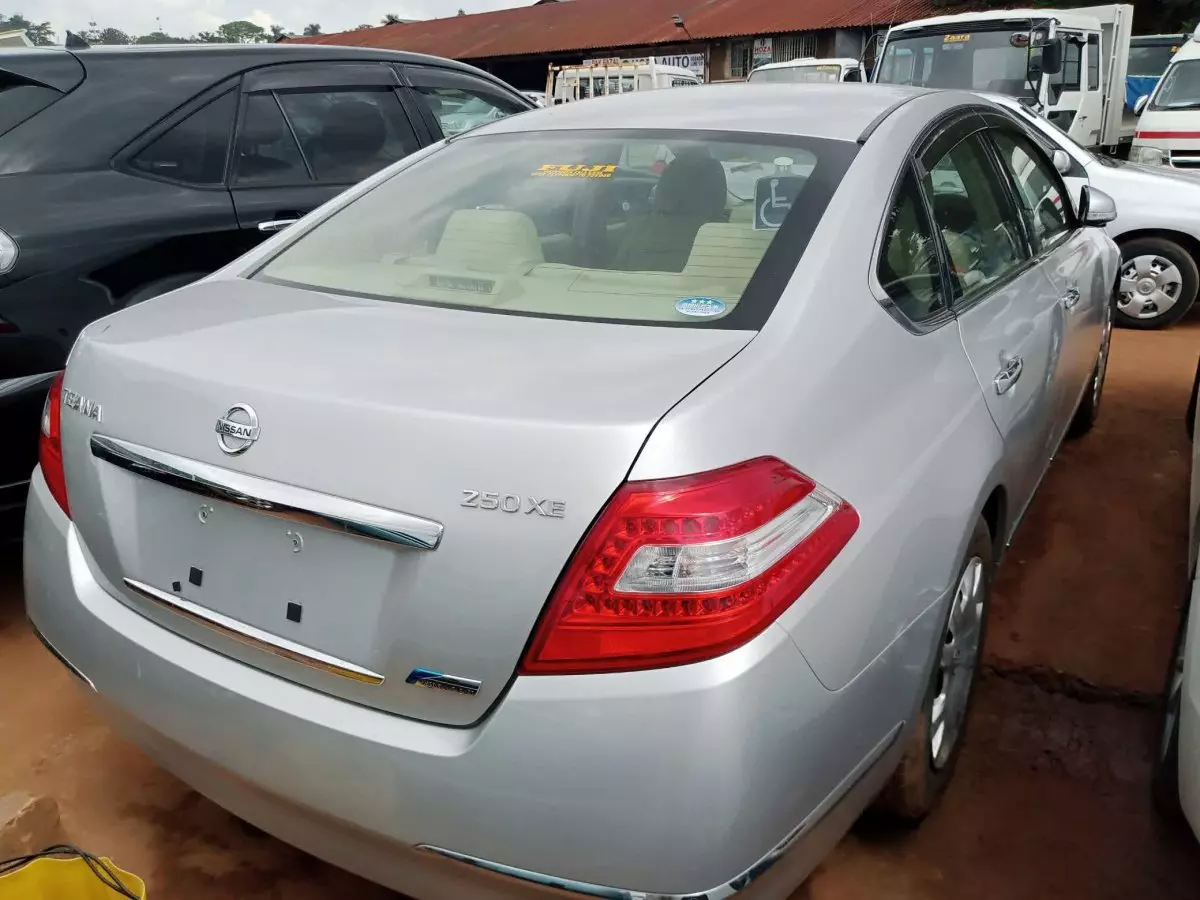 car Right