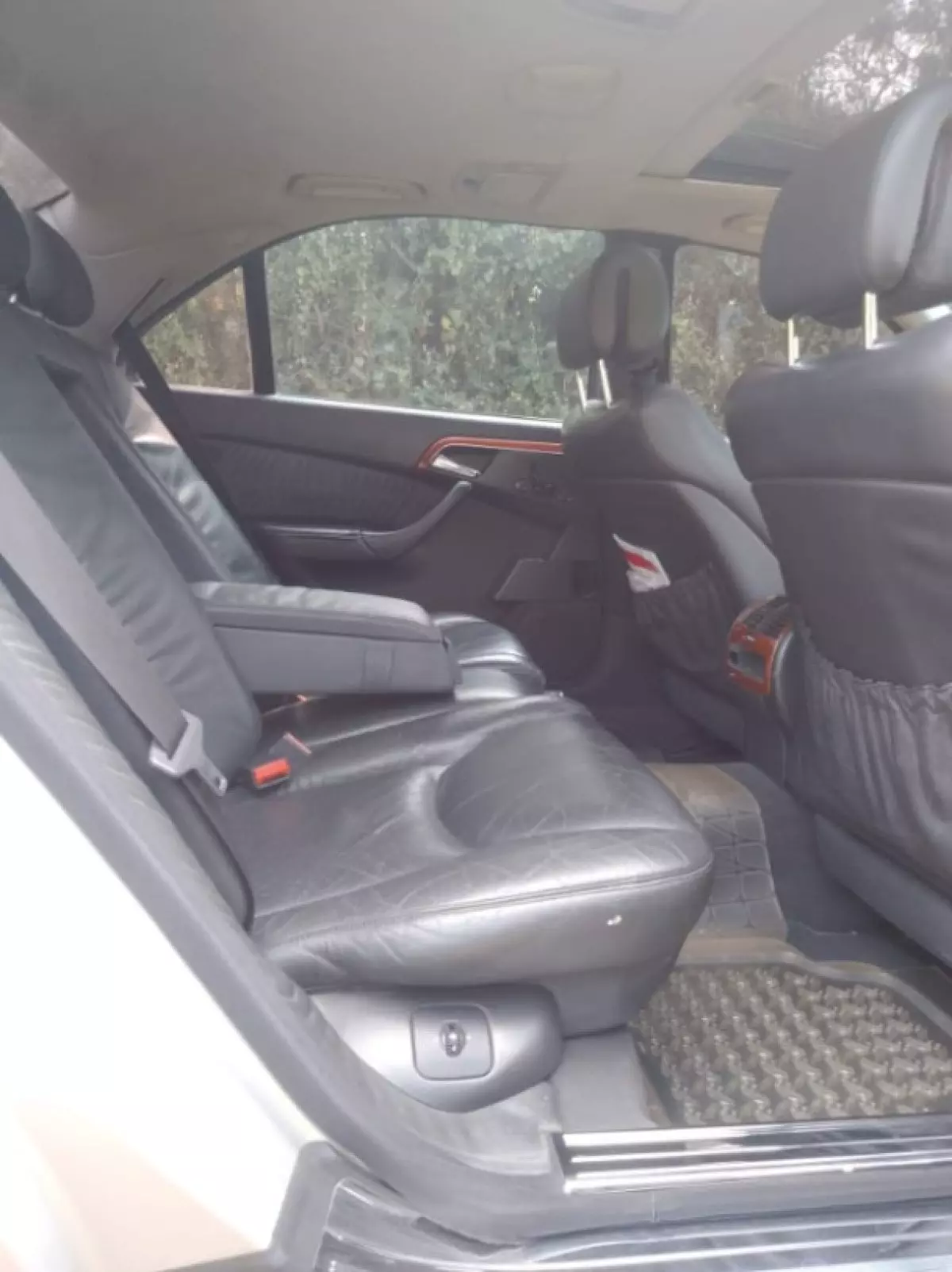 interiorBack