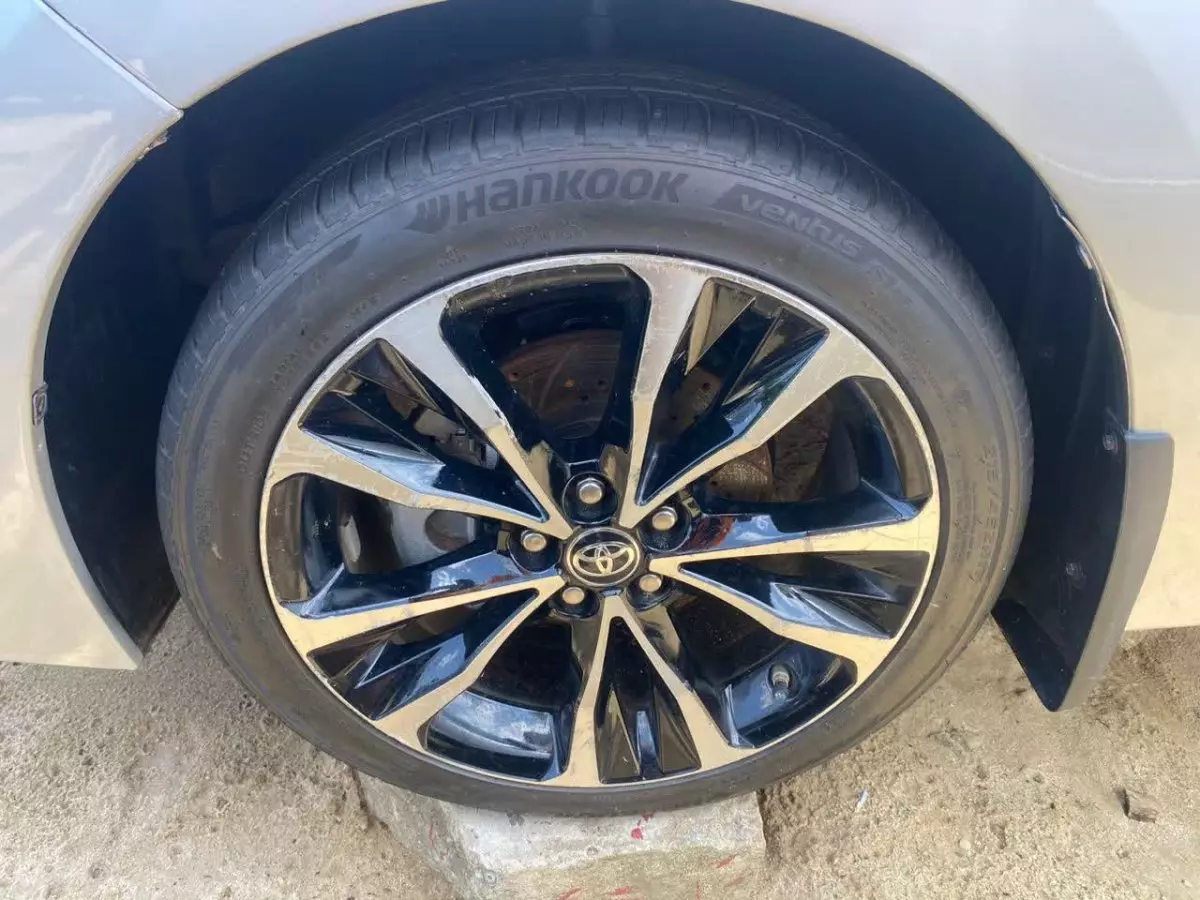 tyre3