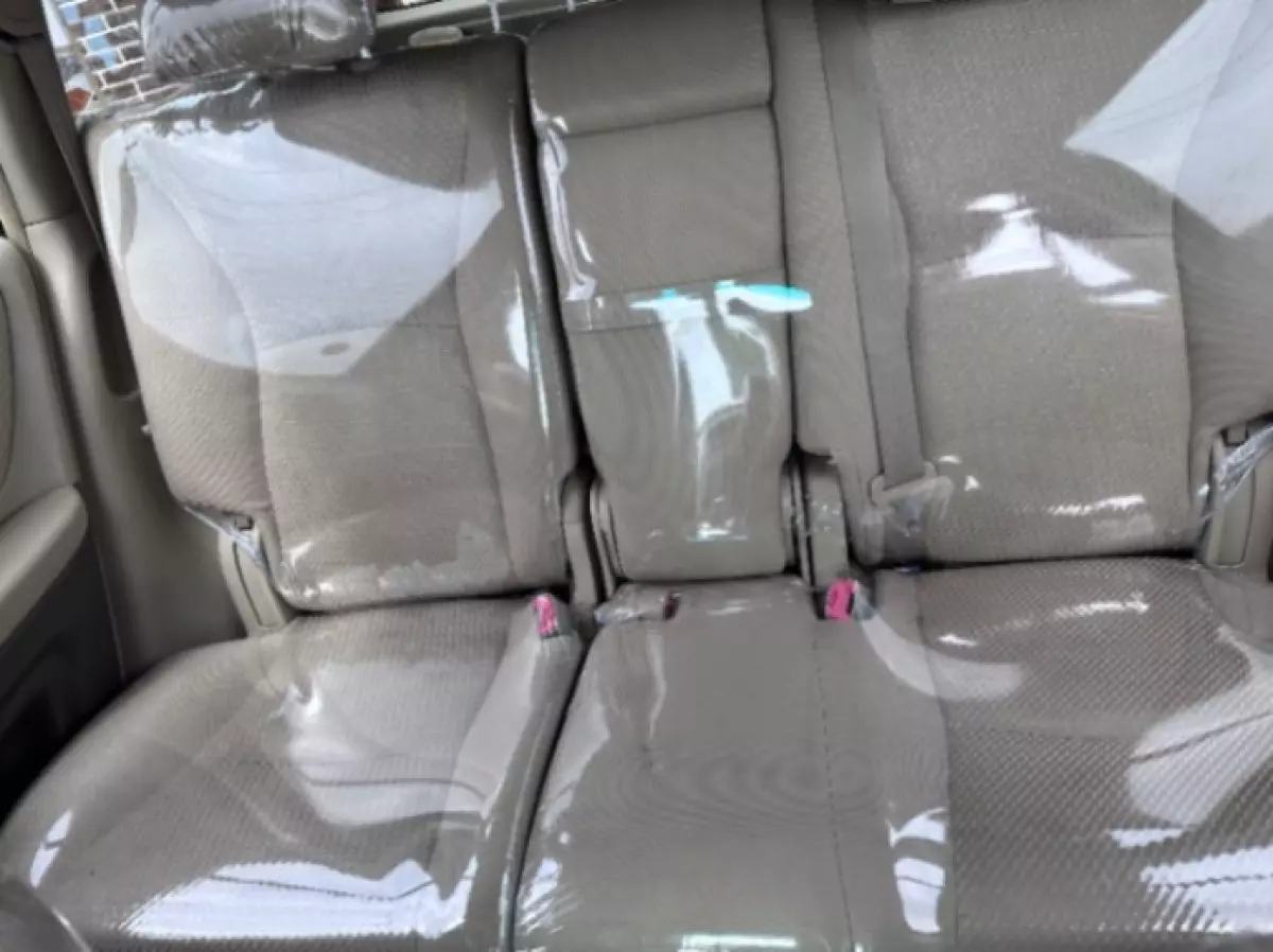 interiorBack