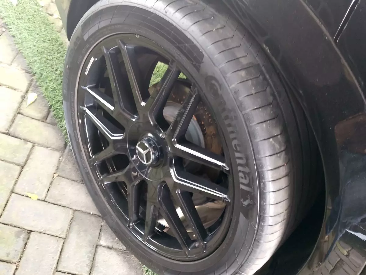 tyre2