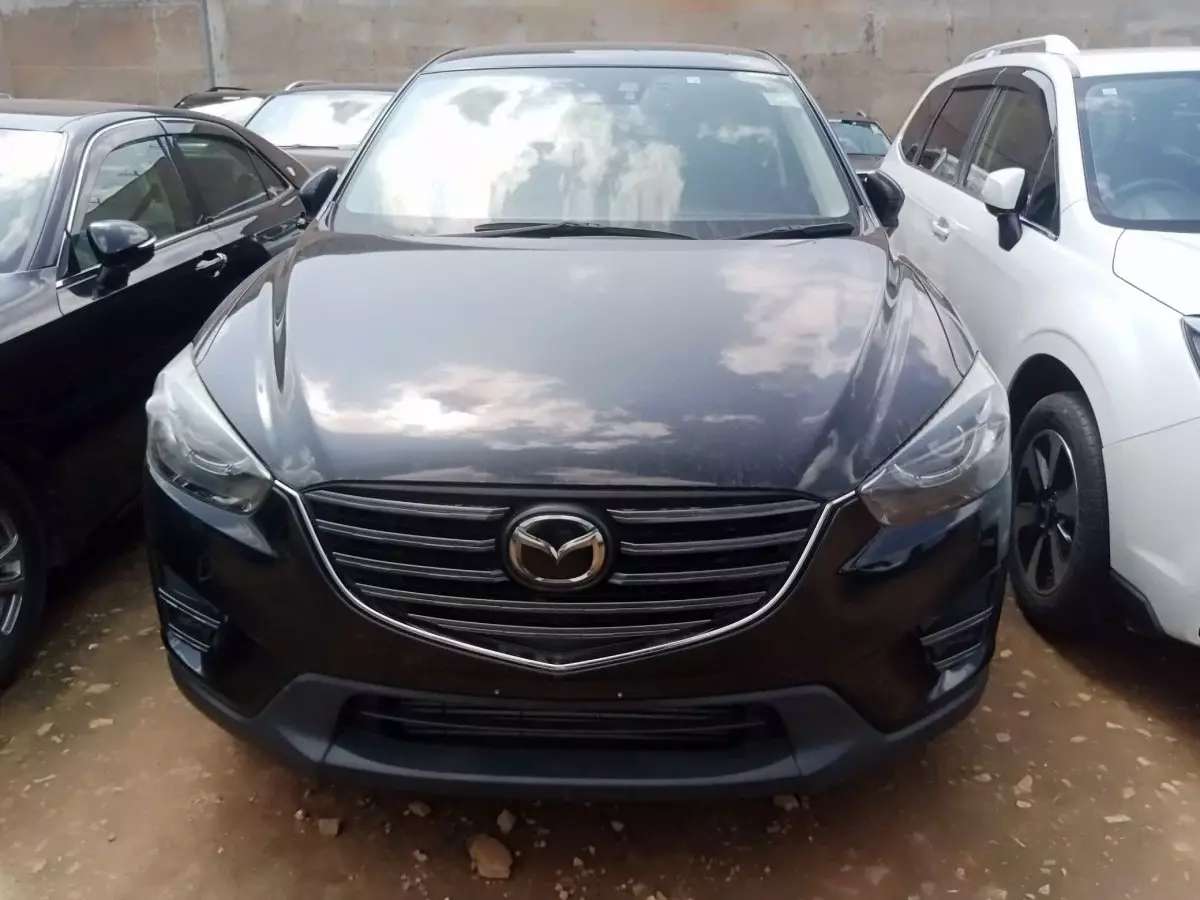 car Right