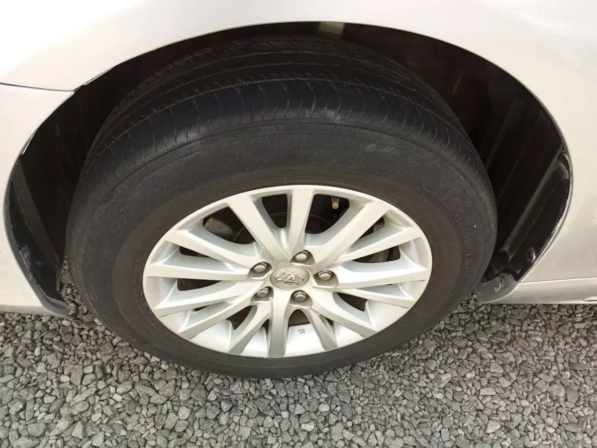 tyre0