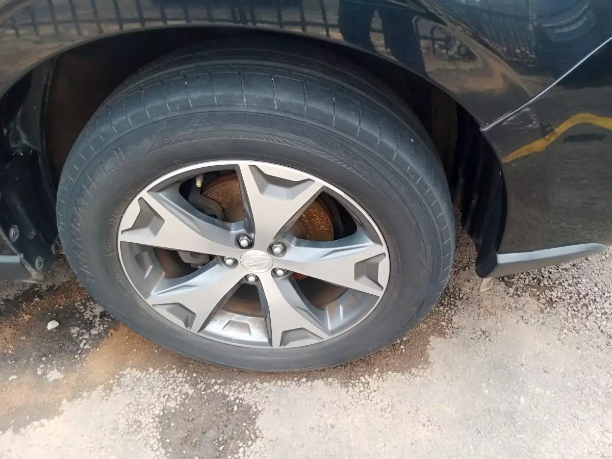 tyre2