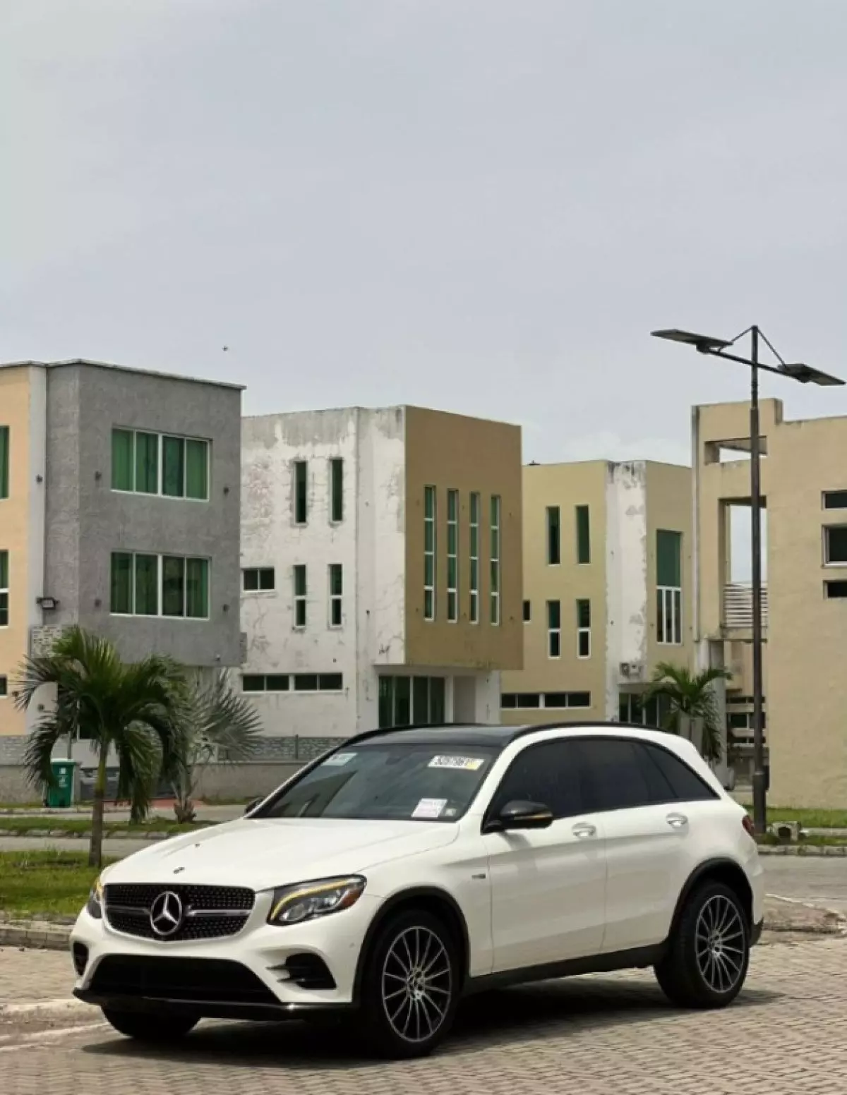 rightFront