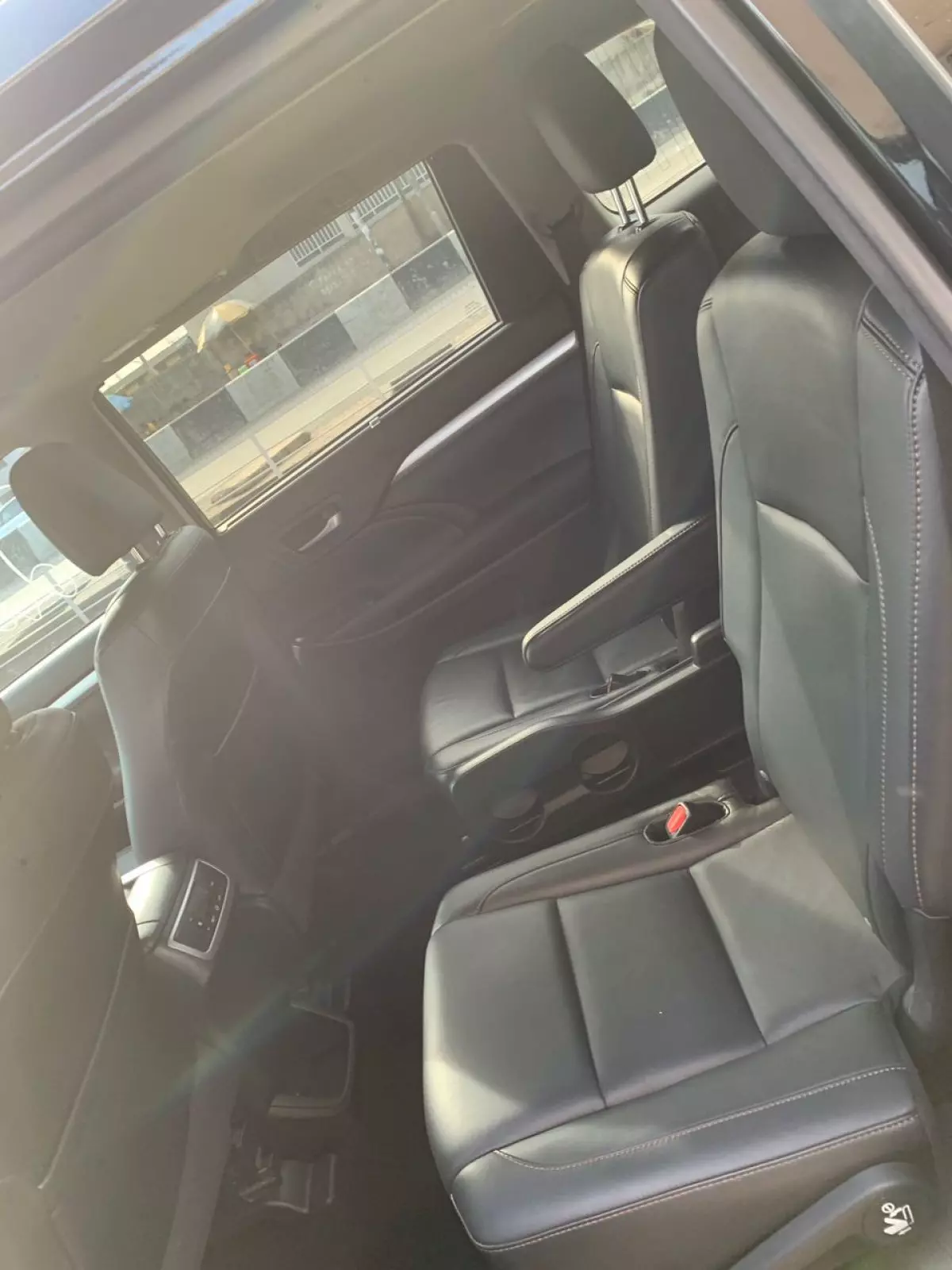 interiorBack