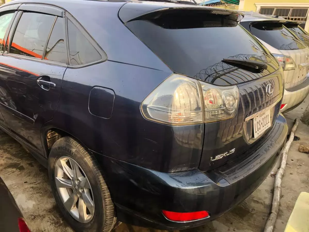 car Right