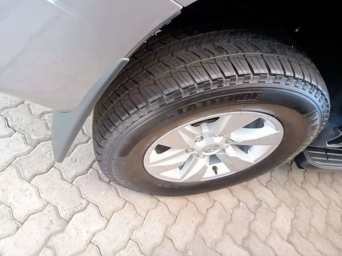 tyre3