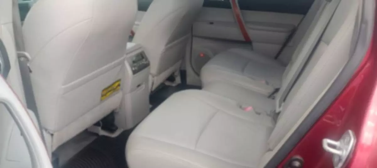 interiorBack
