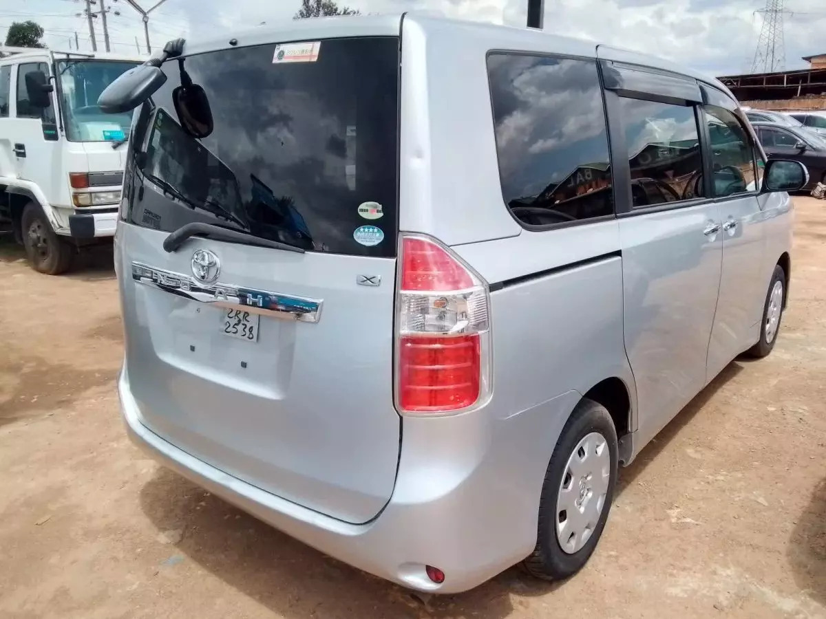 car Right