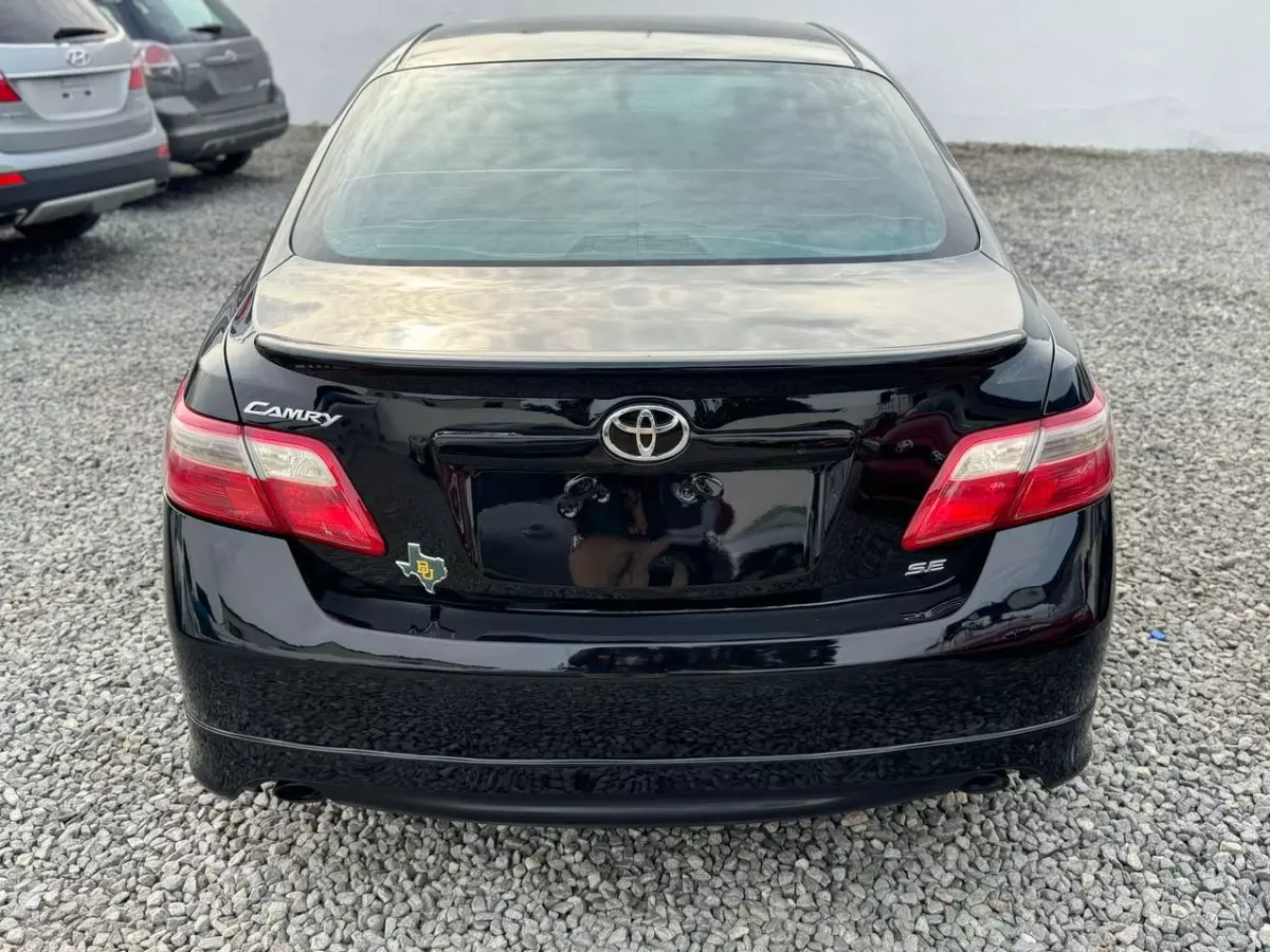 car Right