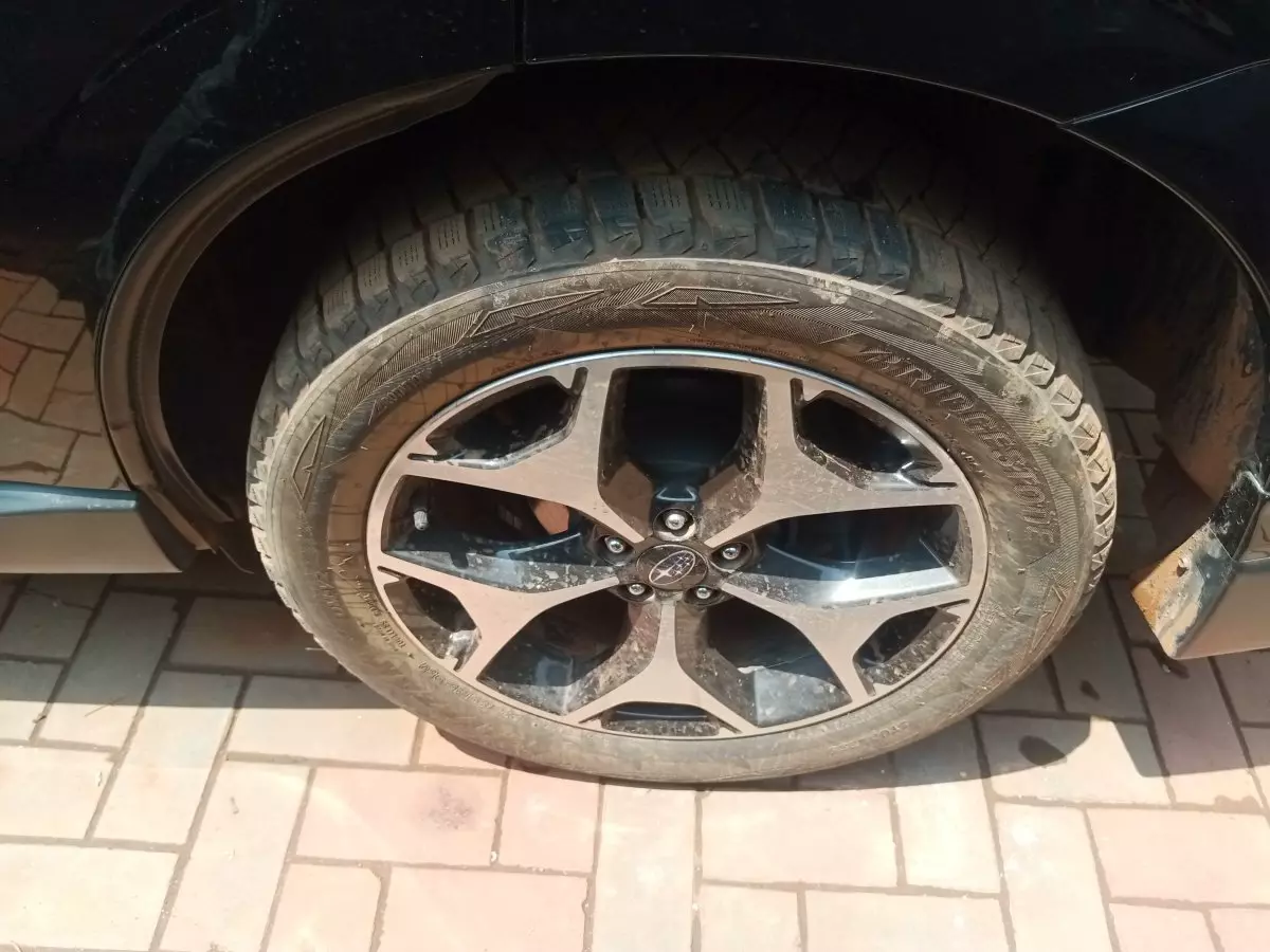 tyre0