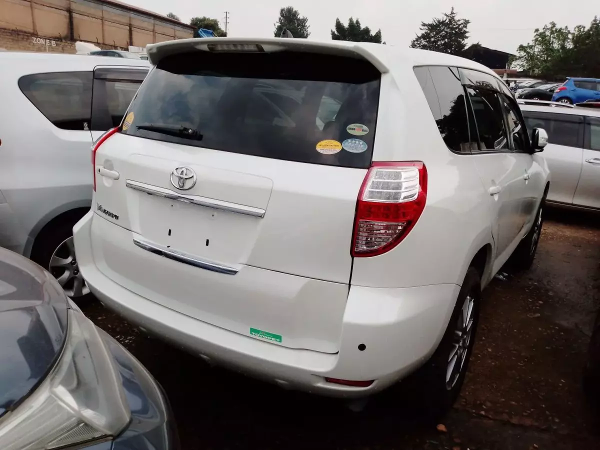 car Right