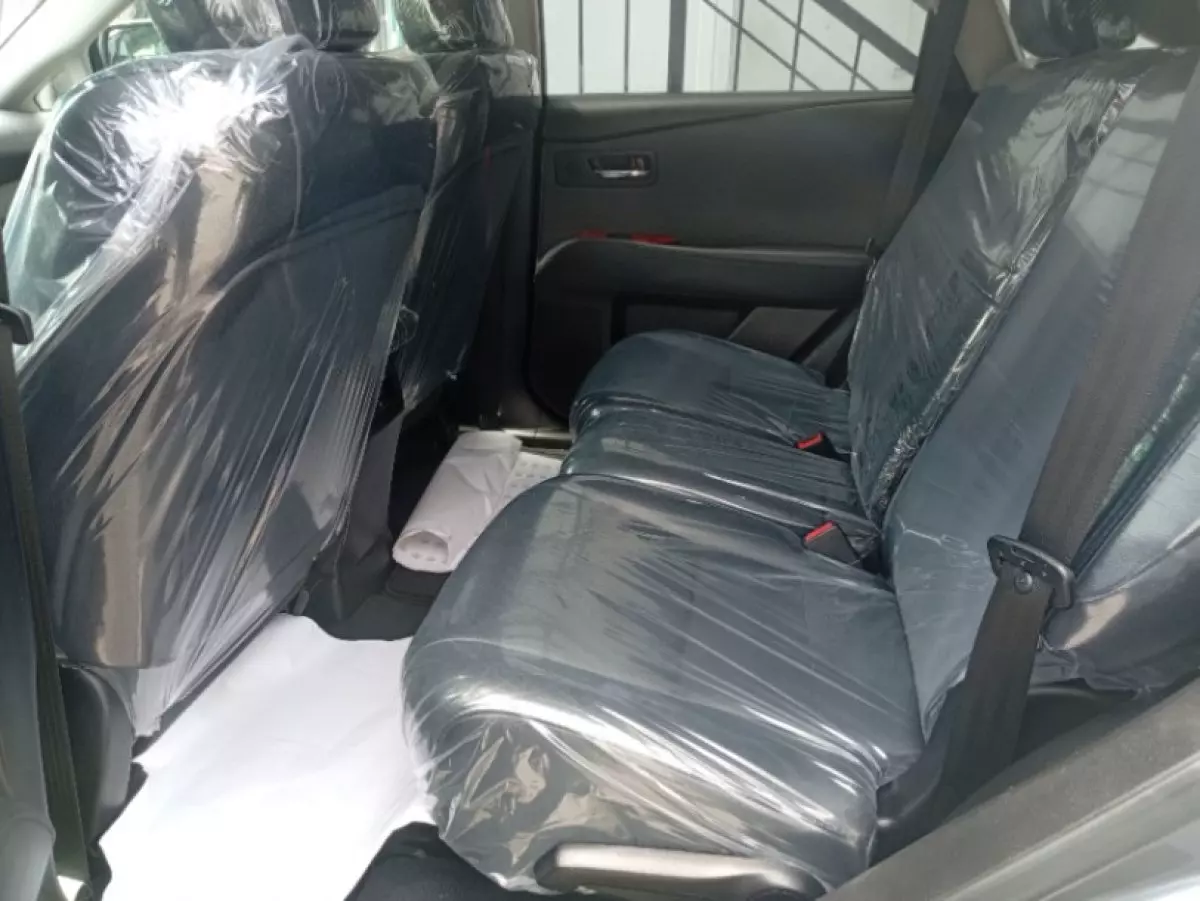 interiorBack