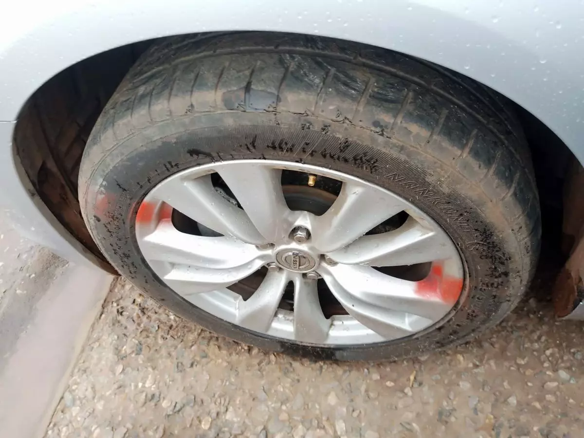 tyre1