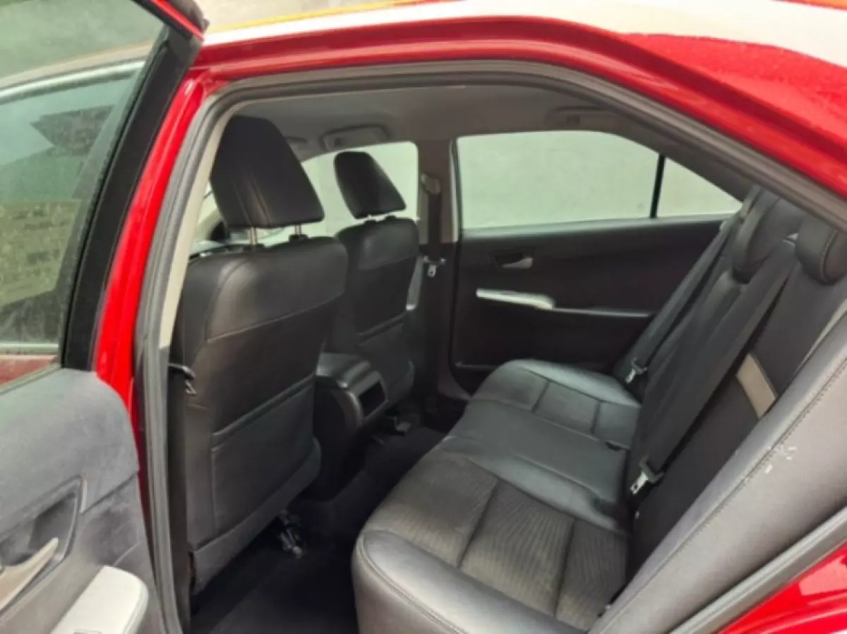 interiorBack
