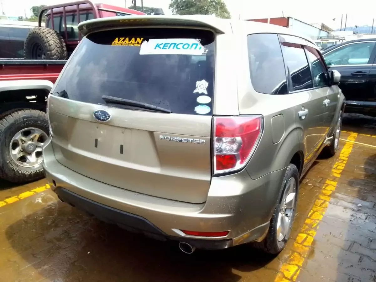 car Right