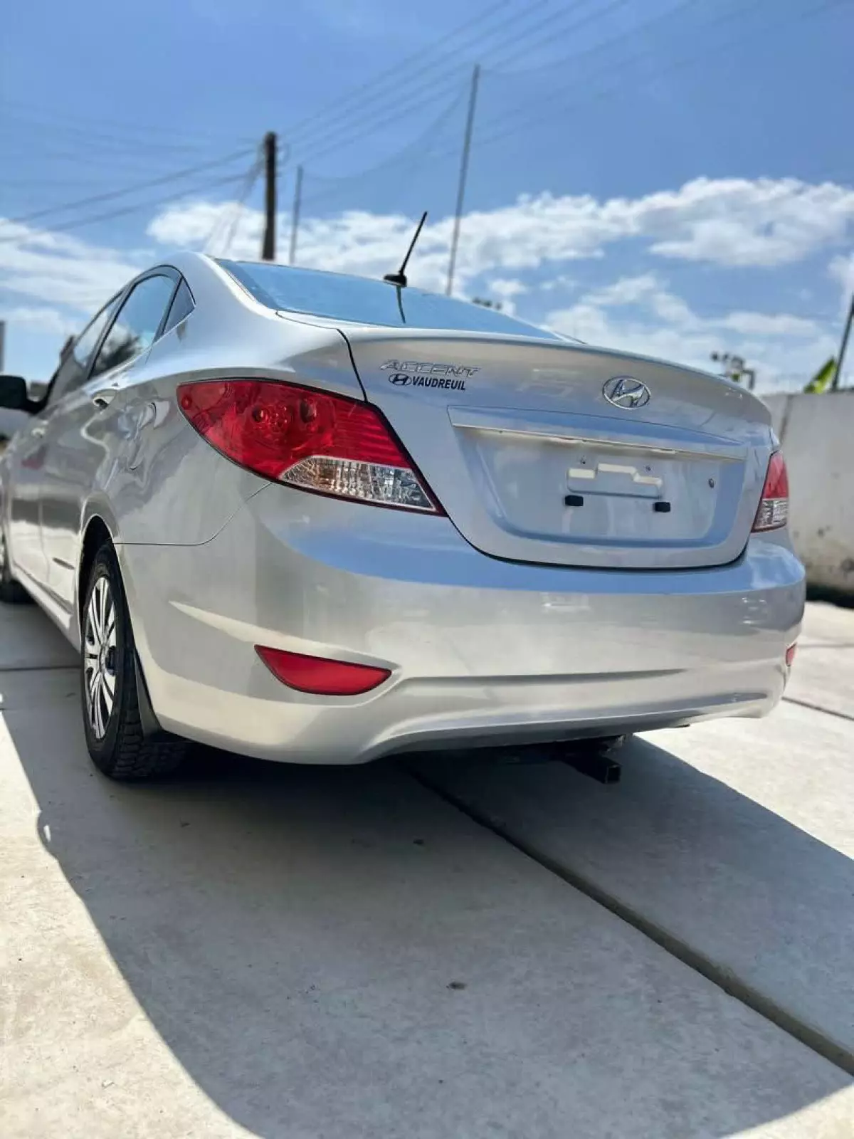 car Right
