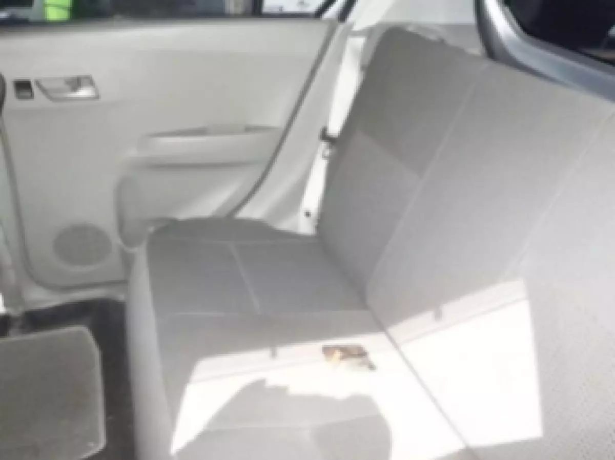 interiorBack