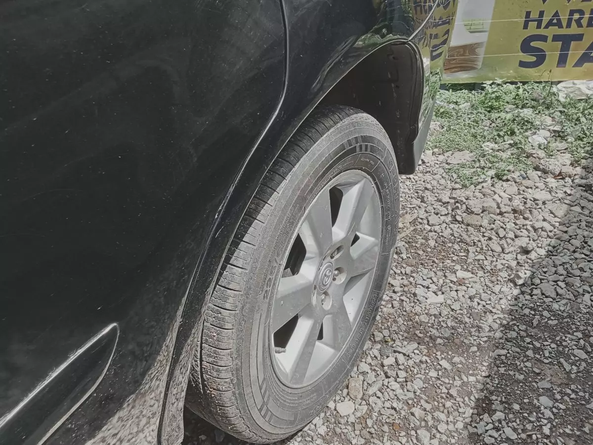tyre1