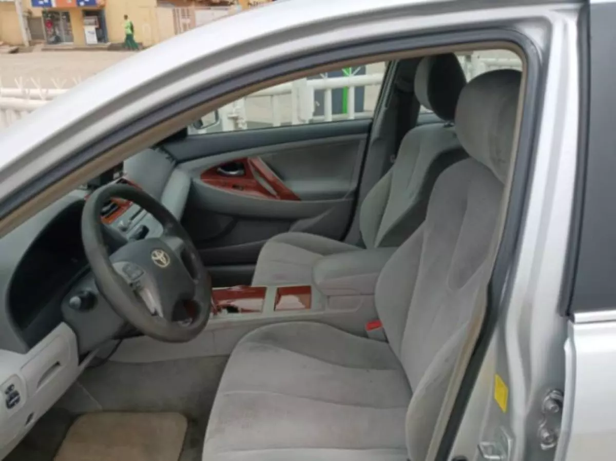 interiorBack