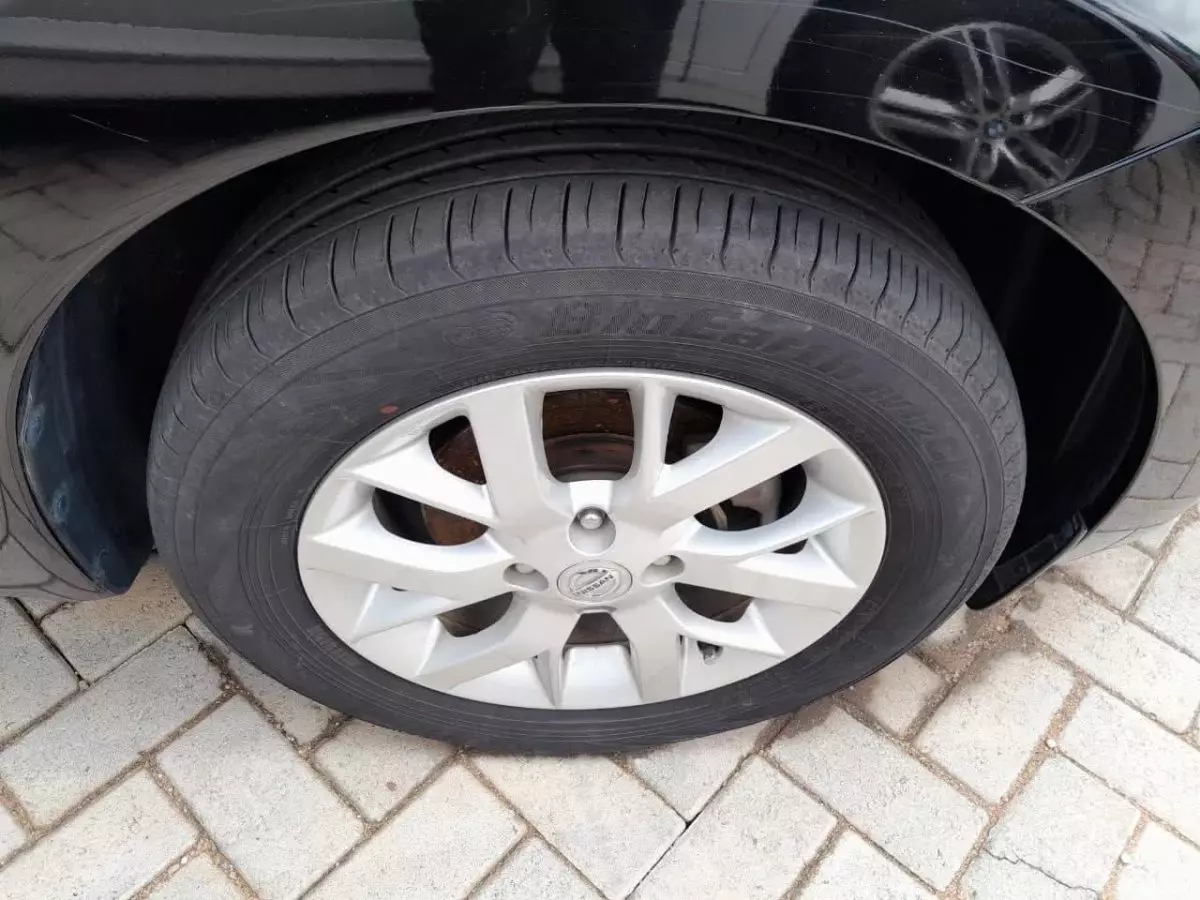 tyre1