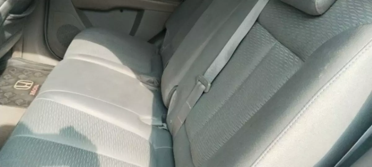 interiorBack