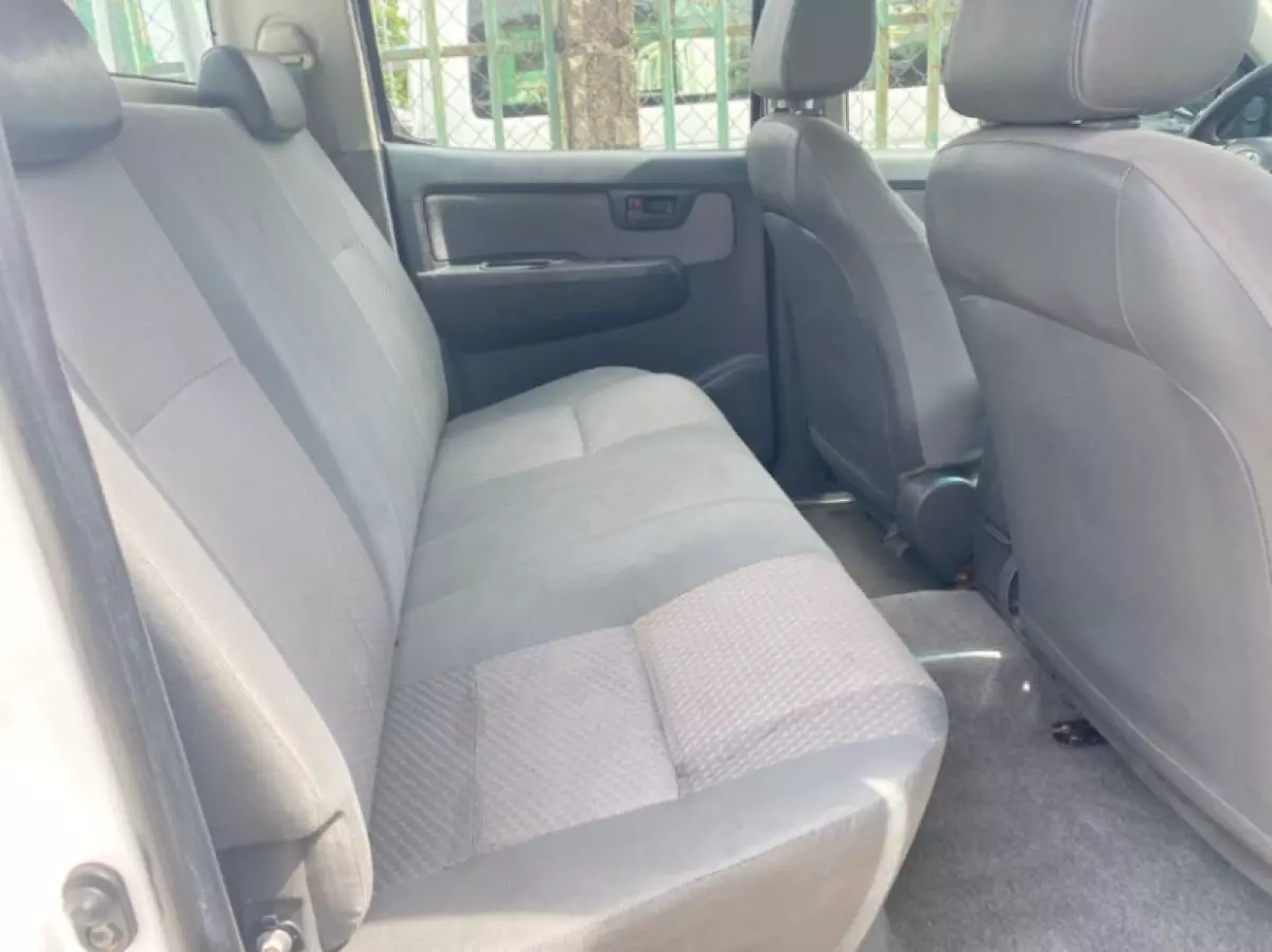 interiorBack